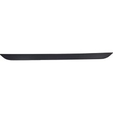 Cabu Ford Connect Arka Tampon Alt Deflektör Plastiği 2009-2014