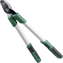 Bosch Bahçe Kollu Budama Makası - 06008B5100