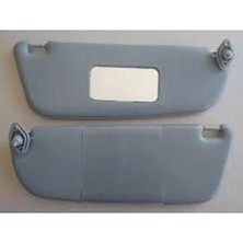 Akar Iç Güneşlik Opel Corsa B Takım