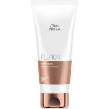 Fusion Cnd 200 ml