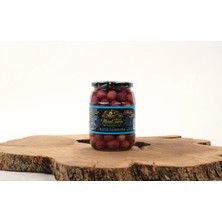 Mesut Tuna Kırtık Salamura Zeytin