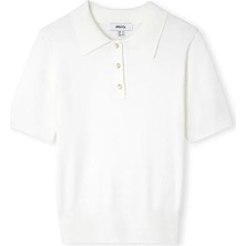 İpekyol Polo Yaka Triko IW6260050177018