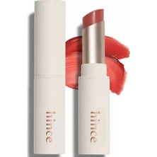 Hince Mood Enhancer Lip Glow LW007 Chill Out, 1 Adet