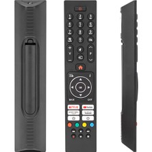 Poke Lg Amazon Netflix Magic LCD LED Tv Kumanda Link PK-7123