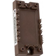 Mucize 7MBR50UA120-50 50A 1200V Igbt Module