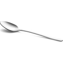Emsan Titan Çay Kaşığı