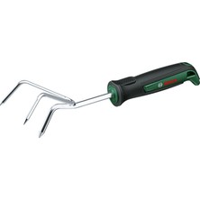 Bosch Bahçe Üç Dişli Tırmık - 06008B5500