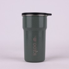 Igloo Coolers Igloo Stackmate 5’li Kamp Bardağı Seti