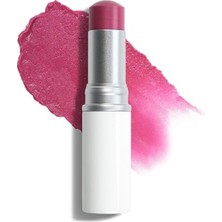 Hince Blush True Dimension Radiance Balm TP006 Lil Mauve, 1 Adet