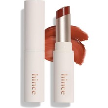 Hince Mood Enhancer Lip Glow LW004 Start Over, 1 Adet