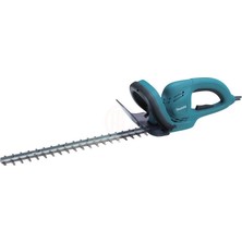 Makita Elektrikli Çit Budama Makinesi UH4861