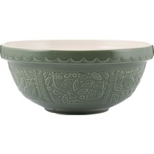 Mason Cash In The Forest Green Karıştırma Kabı, 26 cm