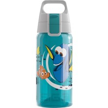 Sigg Viva Wmb One Top Kids