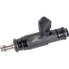 Wisco Yakıt Enjektörü Vw Passat B5.5 2.0 20V Alt 2001-2005 06B133551T