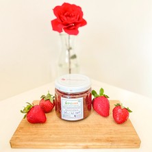 Çiftçilerden Çilek Reçeli 330 gr