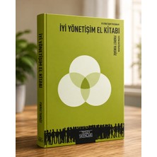 Iyi Yönetişim El Kitabı