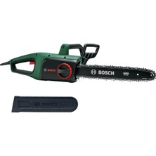 Bosch Ağaç Kesme Makinesi Zincirli Universalchain 40 - 06008B8402
