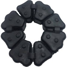 Tvr Cbf 150 Kaplin Lastiği