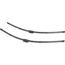 Wisco Silecek Takımı Ön Vw Touareg - Porsche Cayenne 2003- 1230595