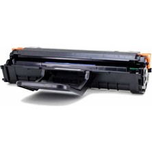 Özmen Samsung ML-1610 Muadil Toner Yeni Nesil Chip Extra Tüksek Kapasite Ithal 1. Sınıf 3500 Sayfa