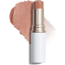 Hince Blush True Dimension Radiance Balm  TP002 Dawn Ray, 1 Adet
