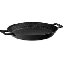 Kela 12221 Stella Nova Izgara ve Paella Tavasi 36CM