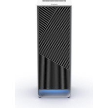  soultech ht049b zeroplume smart air purifer 185 m3 akıllı hava temizleyici