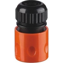 Borensa FY326 1/2 Hortum Bağlantısı