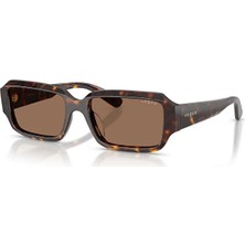 Vogue Luxottıca Vouge Asetat Kadın Güneş 0VO5693SU W6567354 Hn