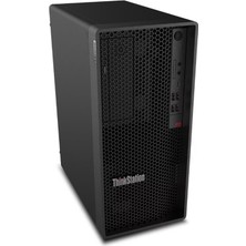 Lenovo Thınkstatıon 30JQ0026TR P2 V2 Ultra-7 265K 1X32GB 1X1TB SSD Nvıdıa RTXA1000 8gb 1X750W W11P 3 Yıl Yerinde Garanti