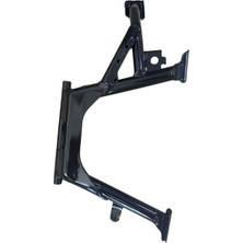 Honda Activa 125 Orta Sehpa Oem