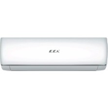 E.c.a. Spylos Pro 18000 Btu/h A++ Inverter Duvar Tipi Klima