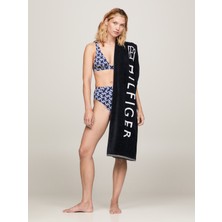 Tommy Hilfiger Towel