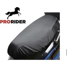 Motosev Prorıder Sele  Brandası