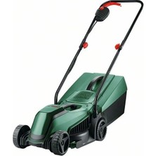 Bosch Akülü Çim Biçme Makinesi Easymower 18V-32-200 (Aküsüz) - 06008B9D01