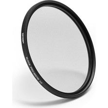 67MM Black Pro-Mıst 1 8 Filtre