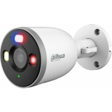 Dahua DH-F3D-PV 3mp H265+ Akıllı Dış Ortam Wifi Ip Kamera