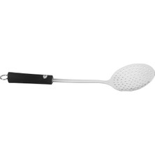 Porland Ghidini Twist Kevgir 25CM