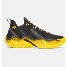 Under Armour Erkek UA Curry 13 Basketbol Ayakkabısı