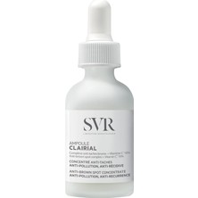 Clairial Ampoule 30ML 3662361002757