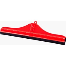 Doğuş 17002 Yersil Standart Çekpas Çekçek Yer Sil 40 cm