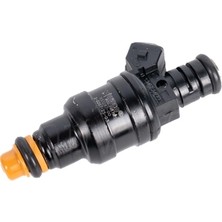 Wisco Yakıt Enjektörü Vw Passat 1.8 20V Adr 1996- 058133551A