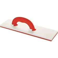 Dekor Tırfıl Mala Uzun 10*37 cm