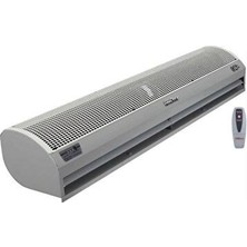 Freedoor FM-3012 Isıtıcısız Hava Perdesi