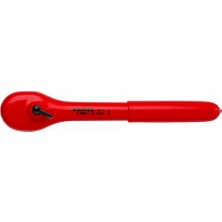 Knipex 98 41 1/2" Cırcır Kolu