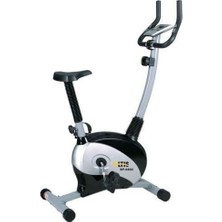 Altıs Sp 4400 Dikey Kondisyon Bisiklet