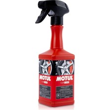 Motul Whell Clean Jant Temizleyici 500 ml