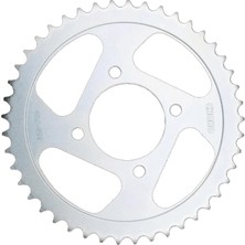 Cfmoto Cf Moto 150 Nk Arka Zincir Dişlisi