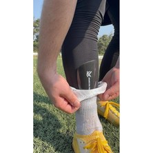 Kx Pro Koruyucu Tekmelik - Space