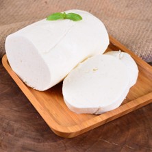 Gurmepark Karapınar Koyun Tereyağı 250 G E